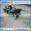 Automatic bar wire fence making machines supplies