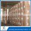 Color Bond Paper a4 Color Paper Woodfree Color Bond Paper