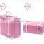 Cute Multifunction Portable Travel Toiletry Beauty Cosmetic Bag Makeup Case