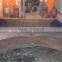 EX200-3 hitachi excavator, also ex100,ex200-1,ex200-2,ex200-5,ex200-7