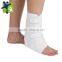 Breathable Neoprene Ankle Stabilizer Ankle Support