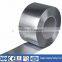 Galvanized Steel Strip/GI strip/Zinc coated steel strip SPCC