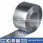 Hot dip galvanized coil strip steel