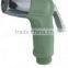 Toilet bidet spray head