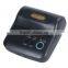 3'' Bluetooth Rugged Designe Printer--HCC T9