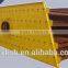 Long service life Self-centering vibration machine