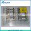 Ethernet Switches Transceiver 80KM ZR CWDM SFP+ DDM
