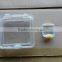 Membrane Box