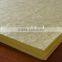 Light-weight Hazchem Absorbent Sheet