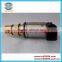 Auto ac compressor control valve For VW Sagitar compresor/kompressor Copper Control Valve