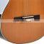 39 Inch Handmade Classical Guitar