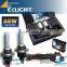 EK Smart System xenon bulb 12v 35w 6000k h7 h13-3 h1 h4 9005 9006 D1S D2S hid bulb / hid lamp