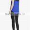 top fashion 2015 sexiest long leggings cotton/spandex italy xxx usa sexy ladies digital printing legging WL201501