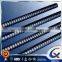 TMT mild steel bar price /deformed rebar price /Deformed steel bar price