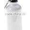 Sublimation Wholesale Aluminum Sport Water Drink Bottle Outdoor Portable