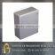 china customized electric metal box , telephone cable junction box
