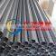 Stainless Steel Filter Candles used in the Oil refineries