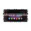 Ownice C200 Quad Core Pure Android 4.4.2 2011 dvd gps navi for ford focus Built-in Wifi