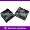 Professional packaging box for chocolate with food grade material