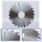 200*24T TCT CIRCULAR SAW BLADE FOR CUTTING SOLID WOOD