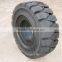 AUTORIDE Forklift Tyre 10-16.5 Tire 12-16.5