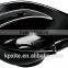 The salon equipment shampoo Sinks/ bowls XC-B07