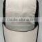 fast dry microfiber cap