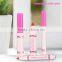 8PK Pink writing stationery set for girls,pink drawing set /pink coloing set