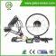 JIABO JB-BPM electric bike and ebike kit china 500w with battery