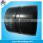 cheap china manufacturer bucket replace bushings for dozer