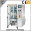 Good Reputation High Efficient Vertical Packaging Machine