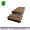 Wood Plastic Mould/die Tool for 100% Recycled Composite Flooring