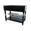 Vanity Base Hotel Furniture HS0036M