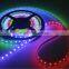 Ws2801 Ws2811 Ws2812b Addressable Rgb Led Strip