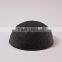 Natural Japan facial free pore konjac sponge