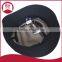 wholesale mens custom blank bucket hat
