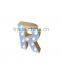 led festival led marquee letter lights christmas letter light led letter lights