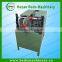 automatic bamboo toothpick making machine