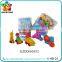Good quality educational children toys building blocks