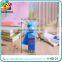 Summer Toy Low Voltage Micro Mini Toy Fan for Sale 16 in 1