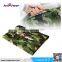 The durable portable solar phone charger , solar battery charger