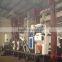 120 tons per day auto rice mill plant