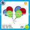 Custom applique factory price hats embroidery woven patch