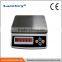 LAMBRY LTWE Digital Weighing Scale