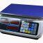 compute price scale 30kg ACS-224 with Srilanka program