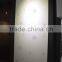 2014 popular ZH brand glossy acrylic coated mdf board for cabinet