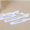 15cm PS plastic dyeing brush