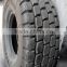 radial OTR tyre off the road tyre 1400R25 off road tyre 14.00R25