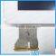 for Asus ME103 TF103 white lcd digitizer