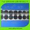 Adhesive Backed Hook & Loop Fastener Dots